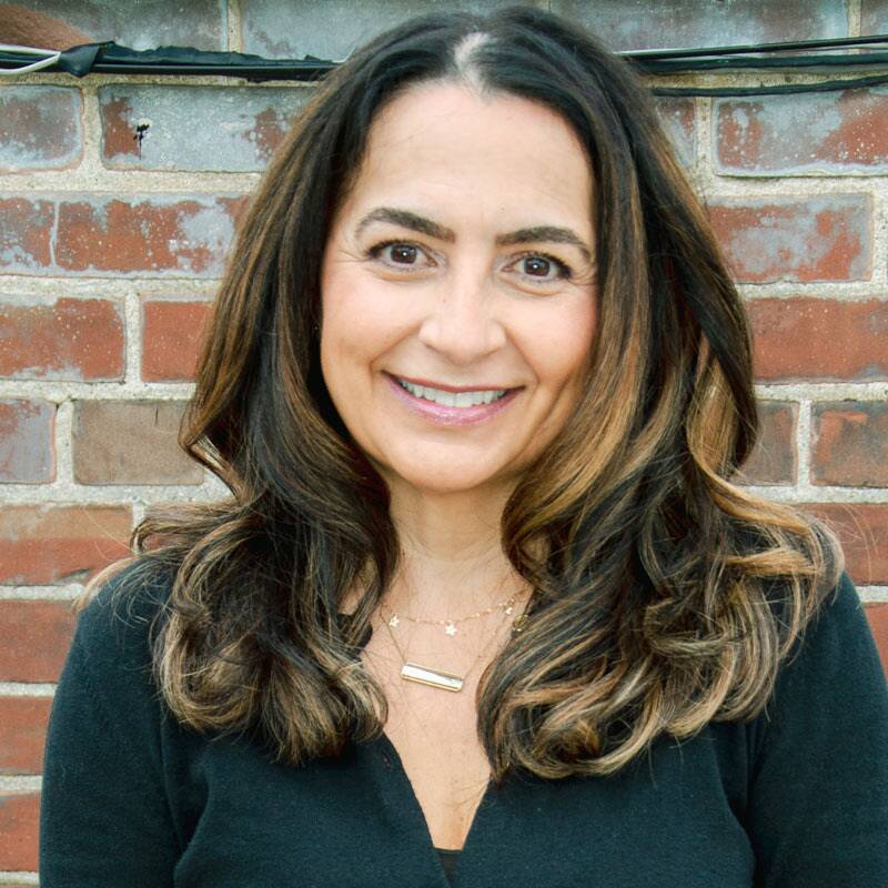 Rose DaSilva